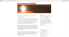 Desktop Screenshot of kidan.wrighton.org