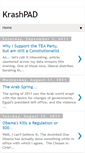 Mobile Screenshot of kidan.wrighton.org