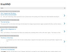 Tablet Screenshot of kidan.wrighton.org
